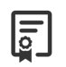 our posts