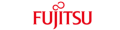 logo3