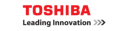 logo4