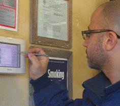 Responsibility Image